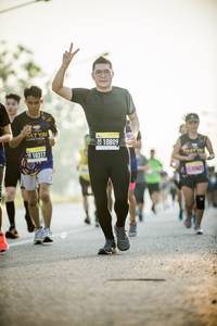 BIB: 10317
                            <button type="button" onclick="openModal(3778476)" class="btn btn-primary btn-sm float-right btn-popup" data-toggle="modal" data-target=".modal-high-quality">
                        <i class="fas fa-shopping-cart"></i> Add to Cart
                    </button>
                                            <button type="button" onclick="isThisMe(3778476, true)" class="btn btn-success btn-sm float-right btn-popup btn-isme hidden" data-toggle="tooltip" data-placement="bottom" title="นี่คือรูปของคุณใช่ไหม คลิกที่นี่เพื่อเอาเข้าอัลบั้ม">
                        <i class="fas fa-plus"></i> Add to album
                    </button>
                    <button type="button" onclick="isThisMe(3778476, false)" class="btn btn-warning btn-sm float-right btn-popup btn-isnotme hidden">
                        <i class="fas fa-ban"></i> Remove from album
                    </button>