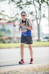 BIB: 20761
                            <button type="button" onclick="openModal(3810648)" class="btn btn-primary btn-sm float-right btn-popup" data-toggle="modal" data-target=".modal-high-quality">
                        <i class="fas fa-shopping-cart"></i> Add to Cart
                    </button>
                                            <button type="button" onclick="isThisMe(3810648, true)" class="btn btn-success btn-sm float-right btn-popup btn-isme hidden" data-toggle="tooltip" data-placement="bottom" title="นี่คือรูปของคุณใช่ไหม คลิกที่นี่เพื่อเอาเข้าอัลบั้ม">
                        <i class="fas fa-plus"></i> Add to album
                    </button>
                    <button type="button" onclick="isThisMe(3810648, false)" class="btn btn-warning btn-sm float-right btn-popup btn-isnotme hidden">
                        <i class="fas fa-ban"></i> Remove from album
                    </button>