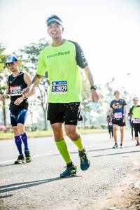 BIB: 20029, 40575
                            <button type="button" onclick="openModal(3809314)" class="btn btn-primary btn-sm float-right btn-popup" data-toggle="modal" data-target=".modal-high-quality">
                        <i class="fas fa-shopping-cart"></i> Add to Cart
                    </button>
                                            <button type="button" onclick="isThisMe(3809314, true)" class="btn btn-success btn-sm float-right btn-popup btn-isme hidden" data-toggle="tooltip" data-placement="bottom" title="นี่คือรูปของคุณใช่ไหม คลิกที่นี่เพื่อเอาเข้าอัลบั้ม">
                        <i class="fas fa-plus"></i> Add to album
                    </button>
                    <button type="button" onclick="isThisMe(3809314, false)" class="btn btn-warning btn-sm float-right btn-popup btn-isnotme hidden">
                        <i class="fas fa-ban"></i> Remove from album
                    </button>