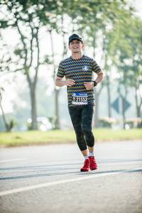 BIB: 
                            <button type="button" onclick="openModal(3800914)" class="btn btn-primary btn-sm float-right btn-popup" data-toggle="modal" data-target=".modal-high-quality">
                        <i class="fas fa-shopping-cart"></i> Add to Cart
                    </button>
                                            <button type="button" onclick="isThisMe(3800914, true)" class="btn btn-success btn-sm float-right btn-popup btn-isme hidden" data-toggle="tooltip" data-placement="bottom" title="นี่คือรูปของคุณใช่ไหม คลิกที่นี่เพื่อเอาเข้าอัลบั้ม">
                        <i class="fas fa-plus"></i> Add to album
                    </button>
                    <button type="button" onclick="isThisMe(3800914, false)" class="btn btn-warning btn-sm float-right btn-popup btn-isnotme hidden">
                        <i class="fas fa-ban"></i> Remove from album
                    </button>