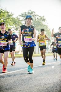 BIB: 11538
                            <button type="button" onclick="openModal(3779147)" class="btn btn-primary btn-sm float-right btn-popup" data-toggle="modal" data-target=".modal-high-quality">
                        <i class="fas fa-shopping-cart"></i> Add to Cart
                    </button>
                                            <button type="button" onclick="isThisMe(3779147, true)" class="btn btn-success btn-sm float-right btn-popup btn-isme hidden" data-toggle="tooltip" data-placement="bottom" title="นี่คือรูปของคุณใช่ไหม คลิกที่นี่เพื่อเอาเข้าอัลบั้ม">
                        <i class="fas fa-plus"></i> Add to album
                    </button>
                    <button type="button" onclick="isThisMe(3779147, false)" class="btn btn-warning btn-sm float-right btn-popup btn-isnotme hidden">
                        <i class="fas fa-ban"></i> Remove from album
                    </button>