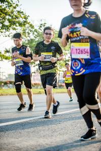 BIB: 12654, 009
                            <button type="button" onclick="openModal(3781868)" class="btn btn-primary btn-sm float-right btn-popup" data-toggle="modal" data-target=".modal-high-quality">
                        <i class="fas fa-shopping-cart"></i> Add to Cart
                    </button>
                                            <button type="button" onclick="isThisMe(3781868, true)" class="btn btn-success btn-sm float-right btn-popup btn-isme hidden" data-toggle="tooltip" data-placement="bottom" title="นี่คือรูปของคุณใช่ไหม คลิกที่นี่เพื่อเอาเข้าอัลบั้ม">
                        <i class="fas fa-plus"></i> Add to album
                    </button>
                    <button type="button" onclick="isThisMe(3781868, false)" class="btn btn-warning btn-sm float-right btn-popup btn-isnotme hidden">
                        <i class="fas fa-ban"></i> Remove from album
                    </button>