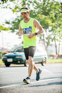 BIB: 
                            <button type="button" onclick="openModal(3800820)" class="btn btn-primary btn-sm float-right btn-popup" data-toggle="modal" data-target=".modal-high-quality">
                        <i class="fas fa-shopping-cart"></i> Add to Cart
                    </button>
                                            <button type="button" onclick="isThisMe(3800820, true)" class="btn btn-success btn-sm float-right btn-popup btn-isme hidden" data-toggle="tooltip" data-placement="bottom" title="นี่คือรูปของคุณใช่ไหม คลิกที่นี่เพื่อเอาเข้าอัลบั้ม">
                        <i class="fas fa-plus"></i> Add to album
                    </button>
                    <button type="button" onclick="isThisMe(3800820, false)" class="btn btn-warning btn-sm float-right btn-popup btn-isnotme hidden">
                        <i class="fas fa-ban"></i> Remove from album
                    </button>