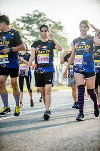 BIB: 2019, 10879, 11858, 1527, 1229, 112, 
                            <button type="button" onclick="openModal(3782261)" class="btn btn-primary btn-sm float-right btn-popup" data-toggle="modal" data-target=".modal-high-quality">
                        <i class="fas fa-shopping-cart"></i> Add to Cart
                    </button>
                                            <button type="button" onclick="isThisMe(3782261, true)" class="btn btn-success btn-sm float-right btn-popup btn-isme hidden" data-toggle="tooltip" data-placement="bottom" title="นี่คือรูปของคุณใช่ไหม คลิกที่นี่เพื่อเอาเข้าอัลบั้ม">
                        <i class="fas fa-plus"></i> Add to album
                    </button>
                    <button type="button" onclick="isThisMe(3782261, false)" class="btn btn-warning btn-sm float-right btn-popup btn-isnotme hidden">
                        <i class="fas fa-ban"></i> Remove from album
                    </button>