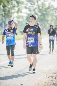 BIB: 2019, 20468
                            <button type="button" onclick="openModal(3810532)" class="btn btn-primary btn-sm float-right btn-popup" data-toggle="modal" data-target=".modal-high-quality">
                        <i class="fas fa-shopping-cart"></i> Add to Cart
                    </button>
                                            <button type="button" onclick="isThisMe(3810532, true)" class="btn btn-success btn-sm float-right btn-popup btn-isme hidden" data-toggle="tooltip" data-placement="bottom" title="นี่คือรูปของคุณใช่ไหม คลิกที่นี่เพื่อเอาเข้าอัลบั้ม">
                        <i class="fas fa-plus"></i> Add to album
                    </button>
                    <button type="button" onclick="isThisMe(3810532, false)" class="btn btn-warning btn-sm float-right btn-popup btn-isnotme hidden">
                        <i class="fas fa-ban"></i> Remove from album
                    </button>