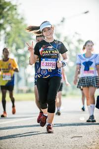 BIB: 2019, 22250
                            <button type="button" onclick="openModal(3801338)" class="btn btn-primary btn-sm float-right btn-popup" data-toggle="modal" data-target=".modal-high-quality">
                        <i class="fas fa-shopping-cart"></i> Add to Cart
                    </button>
                                            <button type="button" onclick="isThisMe(3801338, true)" class="btn btn-success btn-sm float-right btn-popup btn-isme hidden" data-toggle="tooltip" data-placement="bottom" title="นี่คือรูปของคุณใช่ไหม คลิกที่นี่เพื่อเอาเข้าอัลบั้ม">
                        <i class="fas fa-plus"></i> Add to album
                    </button>
                    <button type="button" onclick="isThisMe(3801338, false)" class="btn btn-warning btn-sm float-right btn-popup btn-isnotme hidden">
                        <i class="fas fa-ban"></i> Remove from album
                    </button>