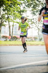 BIB: 
                            <button type="button" onclick="openModal(3785892)" class="btn btn-primary btn-sm float-right btn-popup" data-toggle="modal" data-target=".modal-high-quality">
                        <i class="fas fa-shopping-cart"></i> Add to Cart
                    </button>
                                            <button type="button" onclick="isThisMe(3785892, true)" class="btn btn-success btn-sm float-right btn-popup btn-isme hidden" data-toggle="tooltip" data-placement="bottom" title="นี่คือรูปของคุณใช่ไหม คลิกที่นี่เพื่อเอาเข้าอัลบั้ม">
                        <i class="fas fa-plus"></i> Add to album
                    </button>
                    <button type="button" onclick="isThisMe(3785892, false)" class="btn btn-warning btn-sm float-right btn-popup btn-isnotme hidden">
                        <i class="fas fa-ban"></i> Remove from album
                    </button>