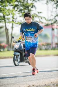 BIB: 20205
                            <button type="button" onclick="openModal(3810735)" class="btn btn-primary btn-sm float-right btn-popup" data-toggle="modal" data-target=".modal-high-quality">
                        <i class="fas fa-shopping-cart"></i> Add to Cart
                    </button>
                                            <button type="button" onclick="isThisMe(3810735, true)" class="btn btn-success btn-sm float-right btn-popup btn-isme hidden" data-toggle="tooltip" data-placement="bottom" title="นี่คือรูปของคุณใช่ไหม คลิกที่นี่เพื่อเอาเข้าอัลบั้ม">
                        <i class="fas fa-plus"></i> Add to album
                    </button>
                    <button type="button" onclick="isThisMe(3810735, false)" class="btn btn-warning btn-sm float-right btn-popup btn-isnotme hidden">
                        <i class="fas fa-ban"></i> Remove from album
                    </button>