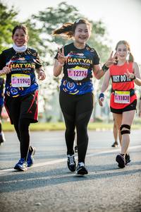 BIB: 12774, 11940, 11838
                            <button type="button" onclick="openModal(3785225)" class="btn btn-primary btn-sm float-right btn-popup" data-toggle="modal" data-target=".modal-high-quality">
                        <i class="fas fa-shopping-cart"></i> Add to Cart
                    </button>
                                            <button type="button" onclick="isThisMe(3785225, true)" class="btn btn-success btn-sm float-right btn-popup btn-isme hidden" data-toggle="tooltip" data-placement="bottom" title="นี่คือรูปของคุณใช่ไหม คลิกที่นี่เพื่อเอาเข้าอัลบั้ม">
                        <i class="fas fa-plus"></i> Add to album
                    </button>
                    <button type="button" onclick="isThisMe(3785225, false)" class="btn btn-warning btn-sm float-right btn-popup btn-isnotme hidden">
                        <i class="fas fa-ban"></i> Remove from album
                    </button>