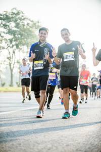 BIB: 10396, 10311, 1256
                            <button type="button" onclick="openModal(3785503)" class="btn btn-primary btn-sm float-right btn-popup" data-toggle="modal" data-target=".modal-high-quality">
                        <i class="fas fa-shopping-cart"></i> Add to Cart
                    </button>
                                            <button type="button" onclick="isThisMe(3785503, true)" class="btn btn-success btn-sm float-right btn-popup btn-isme hidden" data-toggle="tooltip" data-placement="bottom" title="นี่คือรูปของคุณใช่ไหม คลิกที่นี่เพื่อเอาเข้าอัลบั้ม">
                        <i class="fas fa-plus"></i> Add to album
                    </button>
                    <button type="button" onclick="isThisMe(3785503, false)" class="btn btn-warning btn-sm float-right btn-popup btn-isnotme hidden">
                        <i class="fas fa-ban"></i> Remove from album
                    </button>