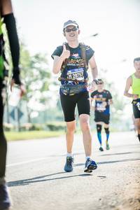 BIB: 
                            <button type="button" onclick="openModal(3810047)" class="btn btn-primary btn-sm float-right btn-popup" data-toggle="modal" data-target=".modal-high-quality">
                        <i class="fas fa-shopping-cart"></i> Add to Cart
                    </button>
                                            <button type="button" onclick="isThisMe(3810047, true)" class="btn btn-success btn-sm float-right btn-popup btn-isme hidden" data-toggle="tooltip" data-placement="bottom" title="นี่คือรูปของคุณใช่ไหม คลิกที่นี่เพื่อเอาเข้าอัลบั้ม">
                        <i class="fas fa-plus"></i> Add to album
                    </button>
                    <button type="button" onclick="isThisMe(3810047, false)" class="btn btn-warning btn-sm float-right btn-popup btn-isnotme hidden">
                        <i class="fas fa-ban"></i> Remove from album
                    </button>