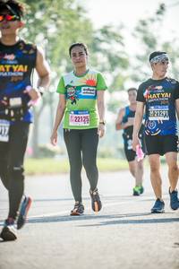 BIB: 201, 21291, 22125
                            <button type="button" onclick="openModal(3809372)" class="btn btn-primary btn-sm float-right btn-popup" data-toggle="modal" data-target=".modal-high-quality">
                        <i class="fas fa-shopping-cart"></i> Add to Cart
                    </button>
                                            <button type="button" onclick="isThisMe(3809372, true)" class="btn btn-success btn-sm float-right btn-popup btn-isme hidden" data-toggle="tooltip" data-placement="bottom" title="นี่คือรูปของคุณใช่ไหม คลิกที่นี่เพื่อเอาเข้าอัลบั้ม">
                        <i class="fas fa-plus"></i> Add to album
                    </button>
                    <button type="button" onclick="isThisMe(3809372, false)" class="btn btn-warning btn-sm float-right btn-popup btn-isnotme hidden">
                        <i class="fas fa-ban"></i> Remove from album
                    </button>