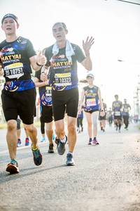 BIB: 10751, 2019, 10323
                            <button type="button" onclick="openModal(3779169)" class="btn btn-primary btn-sm float-right btn-popup" data-toggle="modal" data-target=".modal-high-quality">
                        <i class="fas fa-shopping-cart"></i> Add to Cart
                    </button>
                                            <button type="button" onclick="isThisMe(3779169, true)" class="btn btn-success btn-sm float-right btn-popup btn-isme hidden" data-toggle="tooltip" data-placement="bottom" title="นี่คือรูปของคุณใช่ไหม คลิกที่นี่เพื่อเอาเข้าอัลบั้ม">
                        <i class="fas fa-plus"></i> Add to album
                    </button>
                    <button type="button" onclick="isThisMe(3779169, false)" class="btn btn-warning btn-sm float-right btn-popup btn-isnotme hidden">
                        <i class="fas fa-ban"></i> Remove from album
                    </button>