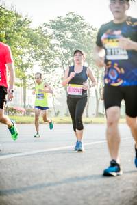 BIB: 
                            <button type="button" onclick="openModal(3778558)" class="btn btn-primary btn-sm float-right btn-popup" data-toggle="modal" data-target=".modal-high-quality">
                        <i class="fas fa-shopping-cart"></i> Add to Cart
                    </button>
                                            <button type="button" onclick="isThisMe(3778558, true)" class="btn btn-success btn-sm float-right btn-popup btn-isme hidden" data-toggle="tooltip" data-placement="bottom" title="นี่คือรูปของคุณใช่ไหม คลิกที่นี่เพื่อเอาเข้าอัลบั้ม">
                        <i class="fas fa-plus"></i> Add to album
                    </button>
                    <button type="button" onclick="isThisMe(3778558, false)" class="btn btn-warning btn-sm float-right btn-popup btn-isnotme hidden">
                        <i class="fas fa-ban"></i> Remove from album
                    </button>