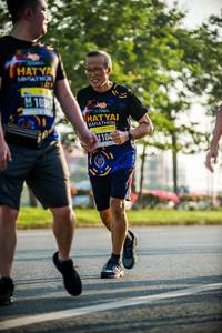 BIB: 
                            <button type="button" onclick="openModal(3782549)" class="btn btn-primary btn-sm float-right btn-popup" data-toggle="modal" data-target=".modal-high-quality">
                        <i class="fas fa-shopping-cart"></i> Add to Cart
                    </button>
                                            <button type="button" onclick="isThisMe(3782549, true)" class="btn btn-success btn-sm float-right btn-popup btn-isme hidden" data-toggle="tooltip" data-placement="bottom" title="นี่คือรูปของคุณใช่ไหม คลิกที่นี่เพื่อเอาเข้าอัลบั้ม">
                        <i class="fas fa-plus"></i> Add to album
                    </button>
                    <button type="button" onclick="isThisMe(3782549, false)" class="btn btn-warning btn-sm float-right btn-popup btn-isnotme hidden">
                        <i class="fas fa-ban"></i> Remove from album
                    </button>