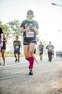 BIB: 201
                            <button type="button" onclick="openModal(3778610)" class="btn btn-primary btn-sm float-right btn-popup" data-toggle="modal" data-target=".modal-high-quality">
                        <i class="fas fa-shopping-cart"></i> Add to Cart
                    </button>
                                            <button type="button" onclick="isThisMe(3778610, true)" class="btn btn-success btn-sm float-right btn-popup btn-isme hidden" data-toggle="tooltip" data-placement="bottom" title="นี่คือรูปของคุณใช่ไหม คลิกที่นี่เพื่อเอาเข้าอัลบั้ม">
                        <i class="fas fa-plus"></i> Add to album
                    </button>
                    <button type="button" onclick="isThisMe(3778610, false)" class="btn btn-warning btn-sm float-right btn-popup btn-isnotme hidden">
                        <i class="fas fa-ban"></i> Remove from album
                    </button>