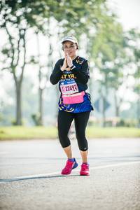 BIB: 22492
                            <button type="button" onclick="openModal(3808468)" class="btn btn-primary btn-sm float-right btn-popup" data-toggle="modal" data-target=".modal-high-quality">
                        <i class="fas fa-shopping-cart"></i> Add to Cart
                    </button>
                                            <button type="button" onclick="isThisMe(3808468, true)" class="btn btn-success btn-sm float-right btn-popup btn-isme hidden" data-toggle="tooltip" data-placement="bottom" title="นี่คือรูปของคุณใช่ไหม คลิกที่นี่เพื่อเอาเข้าอัลบั้ม">
                        <i class="fas fa-plus"></i> Add to album
                    </button>
                    <button type="button" onclick="isThisMe(3808468, false)" class="btn btn-warning btn-sm float-right btn-popup btn-isnotme hidden">
                        <i class="fas fa-ban"></i> Remove from album
                    </button>