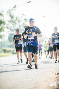 BIB: 20807, 
                            <button type="button" onclick="openModal(3809451)" class="btn btn-primary btn-sm float-right btn-popup" data-toggle="modal" data-target=".modal-high-quality">
                        <i class="fas fa-shopping-cart"></i> Add to Cart
                    </button>
                                            <button type="button" onclick="isThisMe(3809451, true)" class="btn btn-success btn-sm float-right btn-popup btn-isme hidden" data-toggle="tooltip" data-placement="bottom" title="นี่คือรูปของคุณใช่ไหม คลิกที่นี่เพื่อเอาเข้าอัลบั้ม">
                        <i class="fas fa-plus"></i> Add to album
                    </button>
                    <button type="button" onclick="isThisMe(3809451, false)" class="btn btn-warning btn-sm float-right btn-popup btn-isnotme hidden">
                        <i class="fas fa-ban"></i> Remove from album
                    </button>