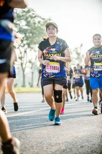 BIB: 11836
                            <button type="button" onclick="openModal(3782600)" class="btn btn-primary btn-sm float-right btn-popup" data-toggle="modal" data-target=".modal-high-quality">
                        <i class="fas fa-shopping-cart"></i> Add to Cart
                    </button>
                                            <button type="button" onclick="isThisMe(3782600, true)" class="btn btn-success btn-sm float-right btn-popup btn-isme hidden" data-toggle="tooltip" data-placement="bottom" title="นี่คือรูปของคุณใช่ไหม คลิกที่นี่เพื่อเอาเข้าอัลบั้ม">
                        <i class="fas fa-plus"></i> Add to album
                    </button>
                    <button type="button" onclick="isThisMe(3782600, false)" class="btn btn-warning btn-sm float-right btn-popup btn-isnotme hidden">
                        <i class="fas fa-ban"></i> Remove from album
                    </button>