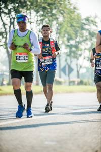 BIB: 40959
                            <button type="button" onclick="openModal(3800869)" class="btn btn-primary btn-sm float-right btn-popup" data-toggle="modal" data-target=".modal-high-quality">
                        <i class="fas fa-shopping-cart"></i> Add to Cart
                    </button>
                                            <button type="button" onclick="isThisMe(3800869, true)" class="btn btn-success btn-sm float-right btn-popup btn-isme hidden" data-toggle="tooltip" data-placement="bottom" title="นี่คือรูปของคุณใช่ไหม คลิกที่นี่เพื่อเอาเข้าอัลบั้ม">
                        <i class="fas fa-plus"></i> Add to album
                    </button>
                    <button type="button" onclick="isThisMe(3800869, false)" class="btn btn-warning btn-sm float-right btn-popup btn-isnotme hidden">
                        <i class="fas fa-ban"></i> Remove from album
                    </button>