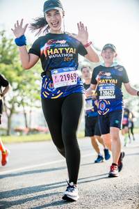 BIB: 201, 21969, 20627
                            <button type="button" onclick="openModal(3800838)" class="btn btn-primary btn-sm float-right btn-popup" data-toggle="modal" data-target=".modal-high-quality">
                        <i class="fas fa-shopping-cart"></i> Add to Cart
                    </button>
                                            <button type="button" onclick="isThisMe(3800838, true)" class="btn btn-success btn-sm float-right btn-popup btn-isme hidden" data-toggle="tooltip" data-placement="bottom" title="นี่คือรูปของคุณใช่ไหม คลิกที่นี่เพื่อเอาเข้าอัลบั้ม">
                        <i class="fas fa-plus"></i> Add to album
                    </button>
                    <button type="button" onclick="isThisMe(3800838, false)" class="btn btn-warning btn-sm float-right btn-popup btn-isnotme hidden">
                        <i class="fas fa-ban"></i> Remove from album
                    </button>