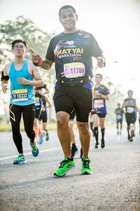 BIB: 2019, 11788
                            <button type="button" onclick="openModal(3778366)" class="btn btn-primary btn-sm float-right btn-popup" data-toggle="modal" data-target=".modal-high-quality">
                        <i class="fas fa-shopping-cart"></i> Add to Cart
                    </button>
                                            <button type="button" onclick="isThisMe(3778366, true)" class="btn btn-success btn-sm float-right btn-popup btn-isme hidden" data-toggle="tooltip" data-placement="bottom" title="นี่คือรูปของคุณใช่ไหม คลิกที่นี่เพื่อเอาเข้าอัลบั้ม">
                        <i class="fas fa-plus"></i> Add to album
                    </button>
                    <button type="button" onclick="isThisMe(3778366, false)" class="btn btn-warning btn-sm float-right btn-popup btn-isnotme hidden">
                        <i class="fas fa-ban"></i> Remove from album
                    </button>