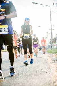 BIB: 10797
                            <button type="button" onclick="openModal(3778864)" class="btn btn-primary btn-sm float-right btn-popup" data-toggle="modal" data-target=".modal-high-quality">
                        <i class="fas fa-shopping-cart"></i> Add to Cart
                    </button>
                                            <button type="button" onclick="isThisMe(3778864, true)" class="btn btn-success btn-sm float-right btn-popup btn-isme hidden" data-toggle="tooltip" data-placement="bottom" title="นี่คือรูปของคุณใช่ไหม คลิกที่นี่เพื่อเอาเข้าอัลบั้ม">
                        <i class="fas fa-plus"></i> Add to album
                    </button>
                    <button type="button" onclick="isThisMe(3778864, false)" class="btn btn-warning btn-sm float-right btn-popup btn-isnotme hidden">
                        <i class="fas fa-ban"></i> Remove from album
                    </button>