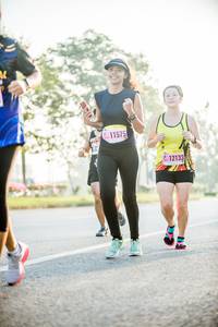 BIB: 11575, 12133
                            <button type="button" onclick="openModal(3766817)" class="btn btn-primary btn-sm float-right btn-popup" data-toggle="modal" data-target=".modal-high-quality">
                        <i class="fas fa-shopping-cart"></i> Add to Cart
                    </button>
                                            <button type="button" onclick="isThisMe(3766817, true)" class="btn btn-success btn-sm float-right btn-popup btn-isme hidden" data-toggle="tooltip" data-placement="bottom" title="นี่คือรูปของคุณใช่ไหม คลิกที่นี่เพื่อเอาเข้าอัลบั้ม">
                        <i class="fas fa-plus"></i> Add to album
                    </button>
                    <button type="button" onclick="isThisMe(3766817, false)" class="btn btn-warning btn-sm float-right btn-popup btn-isnotme hidden">
                        <i class="fas fa-ban"></i> Remove from album
                    </button>