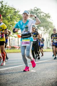 BIB: 12064
                            <button type="button" onclick="openModal(3779228)" class="btn btn-primary btn-sm float-right btn-popup" data-toggle="modal" data-target=".modal-high-quality">
                        <i class="fas fa-shopping-cart"></i> Add to Cart
                    </button>
                                            <button type="button" onclick="isThisMe(3779228, true)" class="btn btn-success btn-sm float-right btn-popup btn-isme hidden" data-toggle="tooltip" data-placement="bottom" title="นี่คือรูปของคุณใช่ไหม คลิกที่นี่เพื่อเอาเข้าอัลบั้ม">
                        <i class="fas fa-plus"></i> Add to album
                    </button>
                    <button type="button" onclick="isThisMe(3779228, false)" class="btn btn-warning btn-sm float-right btn-popup btn-isnotme hidden">
                        <i class="fas fa-ban"></i> Remove from album
                    </button>