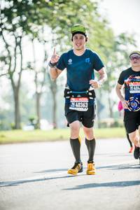 BIB: 40363
                            <button type="button" onclick="openModal(3810158)" class="btn btn-primary btn-sm float-right btn-popup" data-toggle="modal" data-target=".modal-high-quality">
                        <i class="fas fa-shopping-cart"></i> Add to Cart
                    </button>
                                            <button type="button" onclick="isThisMe(3810158, true)" class="btn btn-success btn-sm float-right btn-popup btn-isme hidden" data-toggle="tooltip" data-placement="bottom" title="นี่คือรูปของคุณใช่ไหม คลิกที่นี่เพื่อเอาเข้าอัลบั้ม">
                        <i class="fas fa-plus"></i> Add to album
                    </button>
                    <button type="button" onclick="isThisMe(3810158, false)" class="btn btn-warning btn-sm float-right btn-popup btn-isnotme hidden">
                        <i class="fas fa-ban"></i> Remove from album
                    </button>