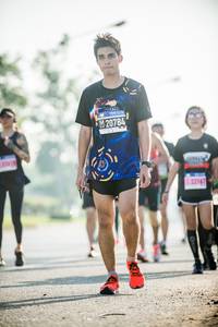 BIB: 2078, 2214
                            <button type="button" onclick="openModal(3800505)" class="btn btn-primary btn-sm float-right btn-popup" data-toggle="modal" data-target=".modal-high-quality">
                        <i class="fas fa-shopping-cart"></i> Add to Cart
                    </button>
                                            <button type="button" onclick="isThisMe(3800505, true)" class="btn btn-success btn-sm float-right btn-popup btn-isme hidden" data-toggle="tooltip" data-placement="bottom" title="นี่คือรูปของคุณใช่ไหม คลิกที่นี่เพื่อเอาเข้าอัลบั้ม">
                        <i class="fas fa-plus"></i> Add to album
                    </button>
                    <button type="button" onclick="isThisMe(3800505, false)" class="btn btn-warning btn-sm float-right btn-popup btn-isnotme hidden">
                        <i class="fas fa-ban"></i> Remove from album
                    </button>