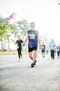 BIB: 
                            <button type="button" onclick="openModal(3785528)" class="btn btn-primary btn-sm float-right btn-popup" data-toggle="modal" data-target=".modal-high-quality">
                        <i class="fas fa-shopping-cart"></i> Add to Cart
                    </button>
                                            <button type="button" onclick="isThisMe(3785528, true)" class="btn btn-success btn-sm float-right btn-popup btn-isme hidden" data-toggle="tooltip" data-placement="bottom" title="นี่คือรูปของคุณใช่ไหม คลิกที่นี่เพื่อเอาเข้าอัลบั้ม">
                        <i class="fas fa-plus"></i> Add to album
                    </button>
                    <button type="button" onclick="isThisMe(3785528, false)" class="btn btn-warning btn-sm float-right btn-popup btn-isnotme hidden">
                        <i class="fas fa-ban"></i> Remove from album
                    </button>