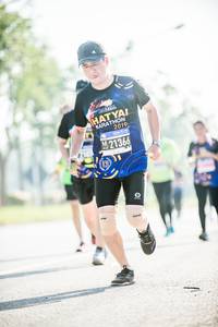 BIB: 2019, 21366
                            <button type="button" onclick="openModal(3810004)" class="btn btn-primary btn-sm float-right btn-popup" data-toggle="modal" data-target=".modal-high-quality">
                        <i class="fas fa-shopping-cart"></i> Add to Cart
                    </button>
                                            <button type="button" onclick="isThisMe(3810004, true)" class="btn btn-success btn-sm float-right btn-popup btn-isme hidden" data-toggle="tooltip" data-placement="bottom" title="นี่คือรูปของคุณใช่ไหม คลิกที่นี่เพื่อเอาเข้าอัลบั้ม">
                        <i class="fas fa-plus"></i> Add to album
                    </button>
                    <button type="button" onclick="isThisMe(3810004, false)" class="btn btn-warning btn-sm float-right btn-popup btn-isnotme hidden">
                        <i class="fas fa-ban"></i> Remove from album
                    </button>