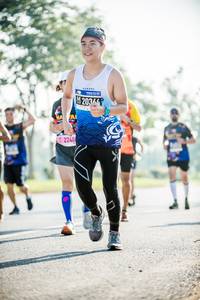 BIB: 2240
                            <button type="button" onclick="openModal(3801363)" class="btn btn-primary btn-sm float-right btn-popup" data-toggle="modal" data-target=".modal-high-quality">
                        <i class="fas fa-shopping-cart"></i> Add to Cart
                    </button>
                                            <button type="button" onclick="isThisMe(3801363, true)" class="btn btn-success btn-sm float-right btn-popup btn-isme hidden" data-toggle="tooltip" data-placement="bottom" title="นี่คือรูปของคุณใช่ไหม คลิกที่นี่เพื่อเอาเข้าอัลบั้ม">
                        <i class="fas fa-plus"></i> Add to album
                    </button>
                    <button type="button" onclick="isThisMe(3801363, false)" class="btn btn-warning btn-sm float-right btn-popup btn-isnotme hidden">
                        <i class="fas fa-ban"></i> Remove from album
                    </button>