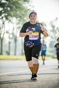 BIB: 11697
                            <button type="button" onclick="openModal(3784899)" class="btn btn-primary btn-sm float-right btn-popup" data-toggle="modal" data-target=".modal-high-quality">
                        <i class="fas fa-shopping-cart"></i> Add to Cart
                    </button>
                                            <button type="button" onclick="isThisMe(3784899, true)" class="btn btn-success btn-sm float-right btn-popup btn-isme hidden" data-toggle="tooltip" data-placement="bottom" title="นี่คือรูปของคุณใช่ไหม คลิกที่นี่เพื่อเอาเข้าอัลบั้ม">
                        <i class="fas fa-plus"></i> Add to album
                    </button>
                    <button type="button" onclick="isThisMe(3784899, false)" class="btn btn-warning btn-sm float-right btn-popup btn-isnotme hidden">
                        <i class="fas fa-ban"></i> Remove from album
                    </button>