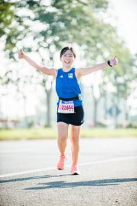 BIB: 22644
                            <button type="button" onclick="openModal(3801675)" class="btn btn-primary btn-sm float-right btn-popup" data-toggle="modal" data-target=".modal-high-quality">
                        <i class="fas fa-shopping-cart"></i> Add to Cart
                    </button>
                                            <button type="button" onclick="isThisMe(3801675, true)" class="btn btn-success btn-sm float-right btn-popup btn-isme hidden" data-toggle="tooltip" data-placement="bottom" title="นี่คือรูปของคุณใช่ไหม คลิกที่นี่เพื่อเอาเข้าอัลบั้ม">
                        <i class="fas fa-plus"></i> Add to album
                    </button>
                    <button type="button" onclick="isThisMe(3801675, false)" class="btn btn-warning btn-sm float-right btn-popup btn-isnotme hidden">
                        <i class="fas fa-ban"></i> Remove from album
                    </button>