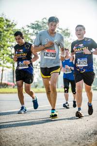 BIB: 40161, 201, 20262
                            <button type="button" onclick="openModal(3800555)" class="btn btn-primary btn-sm float-right btn-popup" data-toggle="modal" data-target=".modal-high-quality">
                        <i class="fas fa-shopping-cart"></i> Add to Cart
                    </button>
                                            <button type="button" onclick="isThisMe(3800555, true)" class="btn btn-success btn-sm float-right btn-popup btn-isme hidden" data-toggle="tooltip" data-placement="bottom" title="นี่คือรูปของคุณใช่ไหม คลิกที่นี่เพื่อเอาเข้าอัลบั้ม">
                        <i class="fas fa-plus"></i> Add to album
                    </button>
                    <button type="button" onclick="isThisMe(3800555, false)" class="btn btn-warning btn-sm float-right btn-popup btn-isnotme hidden">
                        <i class="fas fa-ban"></i> Remove from album
                    </button>