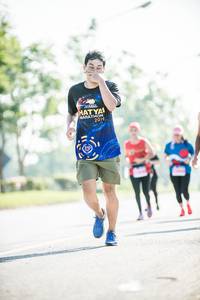 BIB: 2019
                            <button type="button" onclick="openModal(3810207)" class="btn btn-primary btn-sm float-right btn-popup" data-toggle="modal" data-target=".modal-high-quality">
                        <i class="fas fa-shopping-cart"></i> Add to Cart
                    </button>
                                            <button type="button" onclick="isThisMe(3810207, true)" class="btn btn-success btn-sm float-right btn-popup btn-isme hidden" data-toggle="tooltip" data-placement="bottom" title="นี่คือรูปของคุณใช่ไหม คลิกที่นี่เพื่อเอาเข้าอัลบั้ม">
                        <i class="fas fa-plus"></i> Add to album
                    </button>
                    <button type="button" onclick="isThisMe(3810207, false)" class="btn btn-warning btn-sm float-right btn-popup btn-isnotme hidden">
                        <i class="fas fa-ban"></i> Remove from album
                    </button>