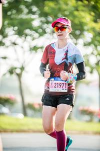 BIB: 21971
                            <button type="button" onclick="openModal(3785083)" class="btn btn-primary btn-sm float-right btn-popup" data-toggle="modal" data-target=".modal-high-quality">
                        <i class="fas fa-shopping-cart"></i> Add to Cart
                    </button>
                                            <button type="button" onclick="isThisMe(3785083, true)" class="btn btn-success btn-sm float-right btn-popup btn-isme hidden" data-toggle="tooltip" data-placement="bottom" title="นี่คือรูปของคุณใช่ไหม คลิกที่นี่เพื่อเอาเข้าอัลบั้ม">
                        <i class="fas fa-plus"></i> Add to album
                    </button>
                    <button type="button" onclick="isThisMe(3785083, false)" class="btn btn-warning btn-sm float-right btn-popup btn-isnotme hidden">
                        <i class="fas fa-ban"></i> Remove from album
                    </button>