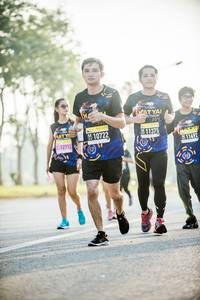 BIB: 11375, 1271
                            <button type="button" onclick="openModal(3781639)" class="btn btn-primary btn-sm float-right btn-popup" data-toggle="modal" data-target=".modal-high-quality">
                        <i class="fas fa-shopping-cart"></i> Add to Cart
                    </button>
                                            <button type="button" onclick="isThisMe(3781639, true)" class="btn btn-success btn-sm float-right btn-popup btn-isme hidden" data-toggle="tooltip" data-placement="bottom" title="นี่คือรูปของคุณใช่ไหม คลิกที่นี่เพื่อเอาเข้าอัลบั้ม">
                        <i class="fas fa-plus"></i> Add to album
                    </button>
                    <button type="button" onclick="isThisMe(3781639, false)" class="btn btn-warning btn-sm float-right btn-popup btn-isnotme hidden">
                        <i class="fas fa-ban"></i> Remove from album
                    </button>