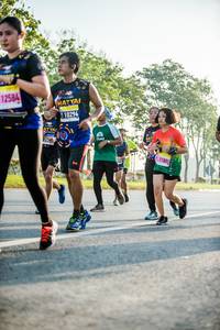 BIB: 2584, 1188
                            <button type="button" onclick="openModal(3782277)" class="btn btn-primary btn-sm float-right btn-popup" data-toggle="modal" data-target=".modal-high-quality">
                        <i class="fas fa-shopping-cart"></i> Add to Cart
                    </button>
                                            <button type="button" onclick="isThisMe(3782277, true)" class="btn btn-success btn-sm float-right btn-popup btn-isme hidden" data-toggle="tooltip" data-placement="bottom" title="นี่คือรูปของคุณใช่ไหม คลิกที่นี่เพื่อเอาเข้าอัลบั้ม">
                        <i class="fas fa-plus"></i> Add to album
                    </button>
                    <button type="button" onclick="isThisMe(3782277, false)" class="btn btn-warning btn-sm float-right btn-popup btn-isnotme hidden">
                        <i class="fas fa-ban"></i> Remove from album
                    </button>