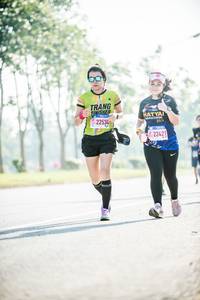 BIB: 225341, 200, 2242
                            <button type="button" onclick="openModal(3809448)" class="btn btn-primary btn-sm float-right btn-popup" data-toggle="modal" data-target=".modal-high-quality">
                        <i class="fas fa-shopping-cart"></i> Add to Cart
                    </button>
                                            <button type="button" onclick="isThisMe(3809448, true)" class="btn btn-success btn-sm float-right btn-popup btn-isme hidden" data-toggle="tooltip" data-placement="bottom" title="นี่คือรูปของคุณใช่ไหม คลิกที่นี่เพื่อเอาเข้าอัลบั้ม">
                        <i class="fas fa-plus"></i> Add to album
                    </button>
                    <button type="button" onclick="isThisMe(3809448, false)" class="btn btn-warning btn-sm float-right btn-popup btn-isnotme hidden">
                        <i class="fas fa-ban"></i> Remove from album
                    </button>