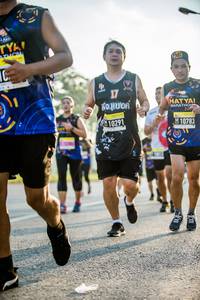 BIB: 
                            <button type="button" onclick="openModal(3781731)" class="btn btn-primary btn-sm float-right btn-popup" data-toggle="modal" data-target=".modal-high-quality">
                        <i class="fas fa-shopping-cart"></i> Add to Cart
                    </button>
                                            <button type="button" onclick="isThisMe(3781731, true)" class="btn btn-success btn-sm float-right btn-popup btn-isme hidden" data-toggle="tooltip" data-placement="bottom" title="นี่คือรูปของคุณใช่ไหม คลิกที่นี่เพื่อเอาเข้าอัลบั้ม">
                        <i class="fas fa-plus"></i> Add to album
                    </button>
                    <button type="button" onclick="isThisMe(3781731, false)" class="btn btn-warning btn-sm float-right btn-popup btn-isnotme hidden">
                        <i class="fas fa-ban"></i> Remove from album
                    </button>