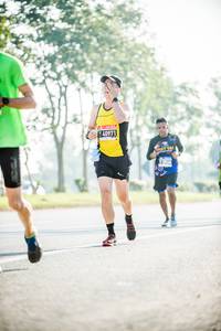 BIB: 40971
                            <button type="button" onclick="openModal(3800857)" class="btn btn-primary btn-sm float-right btn-popup" data-toggle="modal" data-target=".modal-high-quality">
                        <i class="fas fa-shopping-cart"></i> Add to Cart
                    </button>
                                            <button type="button" onclick="isThisMe(3800857, true)" class="btn btn-success btn-sm float-right btn-popup btn-isme hidden" data-toggle="tooltip" data-placement="bottom" title="นี่คือรูปของคุณใช่ไหม คลิกที่นี่เพื่อเอาเข้าอัลบั้ม">
                        <i class="fas fa-plus"></i> Add to album
                    </button>
                    <button type="button" onclick="isThisMe(3800857, false)" class="btn btn-warning btn-sm float-right btn-popup btn-isnotme hidden">
                        <i class="fas fa-ban"></i> Remove from album
                    </button>