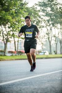 BIB: 0990
                            <button type="button" onclick="openModal(3765643)" class="btn btn-primary btn-sm float-right btn-popup" data-toggle="modal" data-target=".modal-high-quality">
                        <i class="fas fa-shopping-cart"></i> Add to Cart
                    </button>
                                            <button type="button" onclick="isThisMe(3765643, true)" class="btn btn-success btn-sm float-right btn-popup btn-isme hidden" data-toggle="tooltip" data-placement="bottom" title="นี่คือรูปของคุณใช่ไหม คลิกที่นี่เพื่อเอาเข้าอัลบั้ม">
                        <i class="fas fa-plus"></i> Add to album
                    </button>
                    <button type="button" onclick="isThisMe(3765643, false)" class="btn btn-warning btn-sm float-right btn-popup btn-isnotme hidden">
                        <i class="fas fa-ban"></i> Remove from album
                    </button>