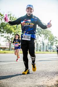 BIB: 201, 20130
                            <button type="button" onclick="openModal(3801238)" class="btn btn-primary btn-sm float-right btn-popup" data-toggle="modal" data-target=".modal-high-quality">
                        <i class="fas fa-shopping-cart"></i> Add to Cart
                    </button>
                                            <button type="button" onclick="isThisMe(3801238, true)" class="btn btn-success btn-sm float-right btn-popup btn-isme hidden" data-toggle="tooltip" data-placement="bottom" title="นี่คือรูปของคุณใช่ไหม คลิกที่นี่เพื่อเอาเข้าอัลบั้ม">
                        <i class="fas fa-plus"></i> Add to album
                    </button>
                    <button type="button" onclick="isThisMe(3801238, false)" class="btn btn-warning btn-sm float-right btn-popup btn-isnotme hidden">
                        <i class="fas fa-ban"></i> Remove from album
                    </button>