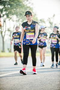 BIB: 12111, 1190
                            <button type="button" onclick="openModal(3785710)" class="btn btn-primary btn-sm float-right btn-popup" data-toggle="modal" data-target=".modal-high-quality">
                        <i class="fas fa-shopping-cart"></i> Add to Cart
                    </button>
                                            <button type="button" onclick="isThisMe(3785710, true)" class="btn btn-success btn-sm float-right btn-popup btn-isme hidden" data-toggle="tooltip" data-placement="bottom" title="นี่คือรูปของคุณใช่ไหม คลิกที่นี่เพื่อเอาเข้าอัลบั้ม">
                        <i class="fas fa-plus"></i> Add to album
                    </button>
                    <button type="button" onclick="isThisMe(3785710, false)" class="btn btn-warning btn-sm float-right btn-popup btn-isnotme hidden">
                        <i class="fas fa-ban"></i> Remove from album
                    </button>