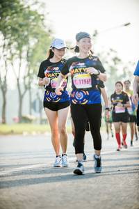 BIB: 
                            <button type="button" onclick="openModal(3785713)" class="btn btn-primary btn-sm float-right btn-popup" data-toggle="modal" data-target=".modal-high-quality">
                        <i class="fas fa-shopping-cart"></i> Add to Cart
                    </button>
                                            <button type="button" onclick="isThisMe(3785713, true)" class="btn btn-success btn-sm float-right btn-popup btn-isme hidden" data-toggle="tooltip" data-placement="bottom" title="นี่คือรูปของคุณใช่ไหม คลิกที่นี่เพื่อเอาเข้าอัลบั้ม">
                        <i class="fas fa-plus"></i> Add to album
                    </button>
                    <button type="button" onclick="isThisMe(3785713, false)" class="btn btn-warning btn-sm float-right btn-popup btn-isnotme hidden">
                        <i class="fas fa-ban"></i> Remove from album
                    </button>