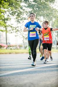 BIB: 12681, 12549
                            <button type="button" onclick="openModal(3782512)" class="btn btn-primary btn-sm float-right btn-popup" data-toggle="modal" data-target=".modal-high-quality">
                        <i class="fas fa-shopping-cart"></i> Add to Cart
                    </button>
                                            <button type="button" onclick="isThisMe(3782512, true)" class="btn btn-success btn-sm float-right btn-popup btn-isme hidden" data-toggle="tooltip" data-placement="bottom" title="นี่คือรูปของคุณใช่ไหม คลิกที่นี่เพื่อเอาเข้าอัลบั้ม">
                        <i class="fas fa-plus"></i> Add to album
                    </button>
                    <button type="button" onclick="isThisMe(3782512, false)" class="btn btn-warning btn-sm float-right btn-popup btn-isnotme hidden">
                        <i class="fas fa-ban"></i> Remove from album
                    </button>