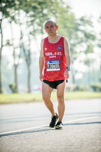 BIB: 20455
                            <button type="button" onclick="openModal(3800918)" class="btn btn-primary btn-sm float-right btn-popup" data-toggle="modal" data-target=".modal-high-quality">
                        <i class="fas fa-shopping-cart"></i> Add to Cart
                    </button>
                                            <button type="button" onclick="isThisMe(3800918, true)" class="btn btn-success btn-sm float-right btn-popup btn-isme hidden" data-toggle="tooltip" data-placement="bottom" title="นี่คือรูปของคุณใช่ไหม คลิกที่นี่เพื่อเอาเข้าอัลบั้ม">
                        <i class="fas fa-plus"></i> Add to album
                    </button>
                    <button type="button" onclick="isThisMe(3800918, false)" class="btn btn-warning btn-sm float-right btn-popup btn-isnotme hidden">
                        <i class="fas fa-ban"></i> Remove from album
                    </button>